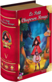 Visuel du Jeu Le Petit Chaperon Rouge
