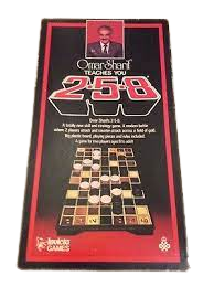 Visuel du Jeu Omar Sharif 2,5,8 height=