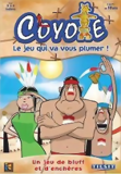 Visuel du Jeu Coyote