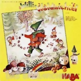 Visuel du Jeu Willi le Lutin