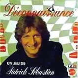 Visuel du Jeu Déconnaissance