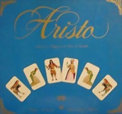 Visuel du Jeu Aristo