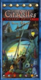 Visuel du Jeu Citadelles
