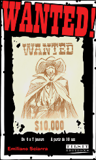 Visuel du Jeu Wanted