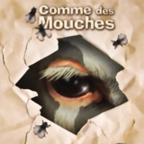 Visuel du Jeu Comme des Mouches