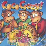Visuel du Jeu Coco Crazy