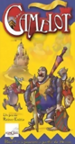 Visuel du Jeu Camelot