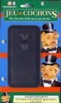 Visuel du Jeu Jeu de Cochons
