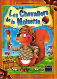Visuel du Jeu Les Chevaliers de la Noisette