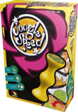 Visuel du Jeu Jungle Speed
