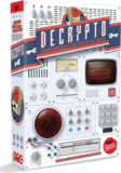 Visuel du Jeu Decrypto