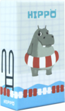 Visuel du Jeu Hippo