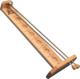 Visuel du Jeu Roll up