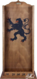 Visuel du Jeu Le Fakir