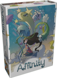 Visuel du Jeu Affinity