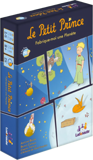 Visuel du Jeu Le Petit Prince