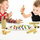 Visuel du Jeu Rapido