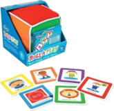 Visuel du Jeu Roule & Joue