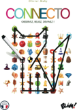 Visuel du Jeu Connecto