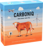 Visuel Jeu Carboniq