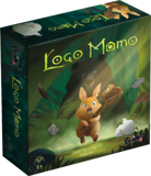 Visuel du Jeu Loco Momo