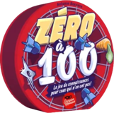 Visuel Jeu Zéro à 100