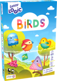 Visuel Jeu Birds