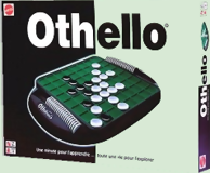 Visuel du Jeu Ogallala