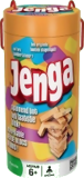 Visuel du Jeu La tour de Babel (Jenga)