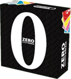 Visuel du Jeu Zero