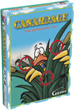 Visuel du Jeu Canardage