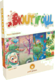 Visuel du Jeu Bioutifoul