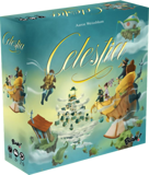 Visuel du Jeu Celestia