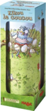 Visuel du Jeu Kikou Le Coucou