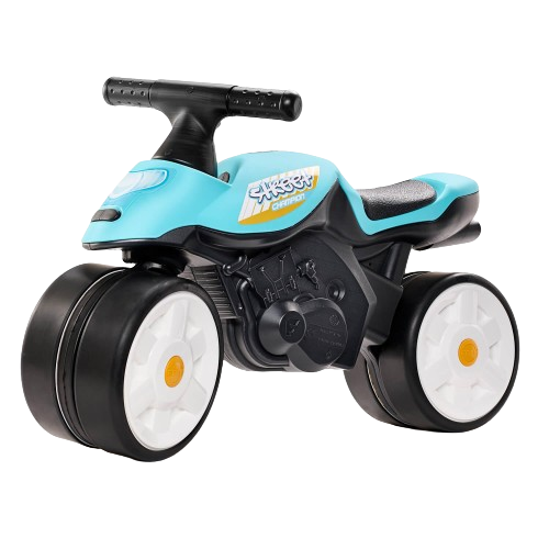 Visuel Jouet Moto Street Champion