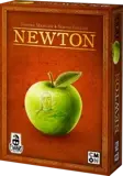 Jeu Newton