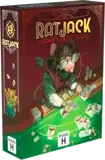 Visuel du Jeu Ratjack