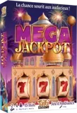 Visuel du Jeu Mega Jackpot