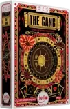 Visuel du Jeu The Gang